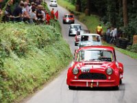 July 2016 Wiscombe Hillclimb Sunday 564  Many thanks to Jo Martin for the photograph. : July 2016 Wiscombe Hillclimb Sunday